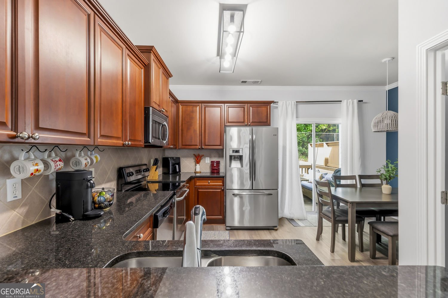1472 Liberty Parkway Atlanta - Photo 16