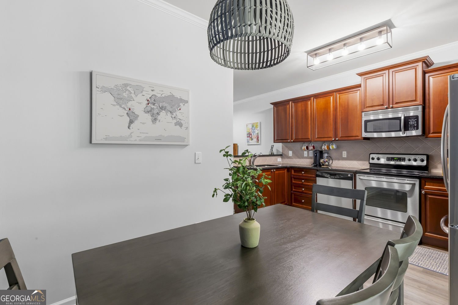 1472 Liberty Parkway Atlanta - Photo 17