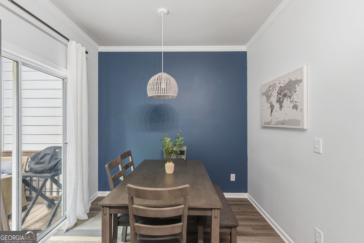 1472 Liberty Parkway Atlanta - Photo 18