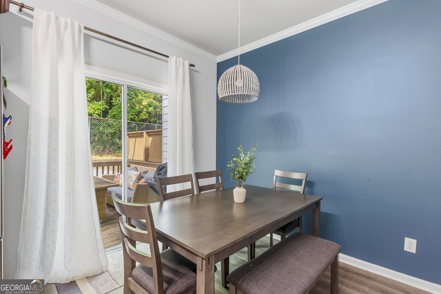 1472 Liberty Parkway Atlanta - Photo 19