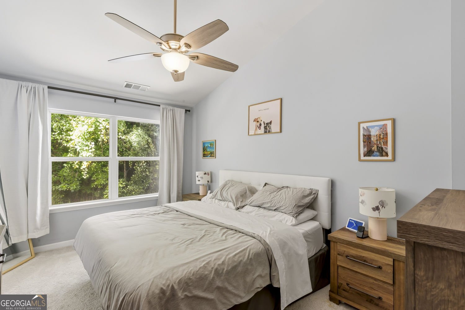 1472 Liberty Parkway Atlanta - Photo 21