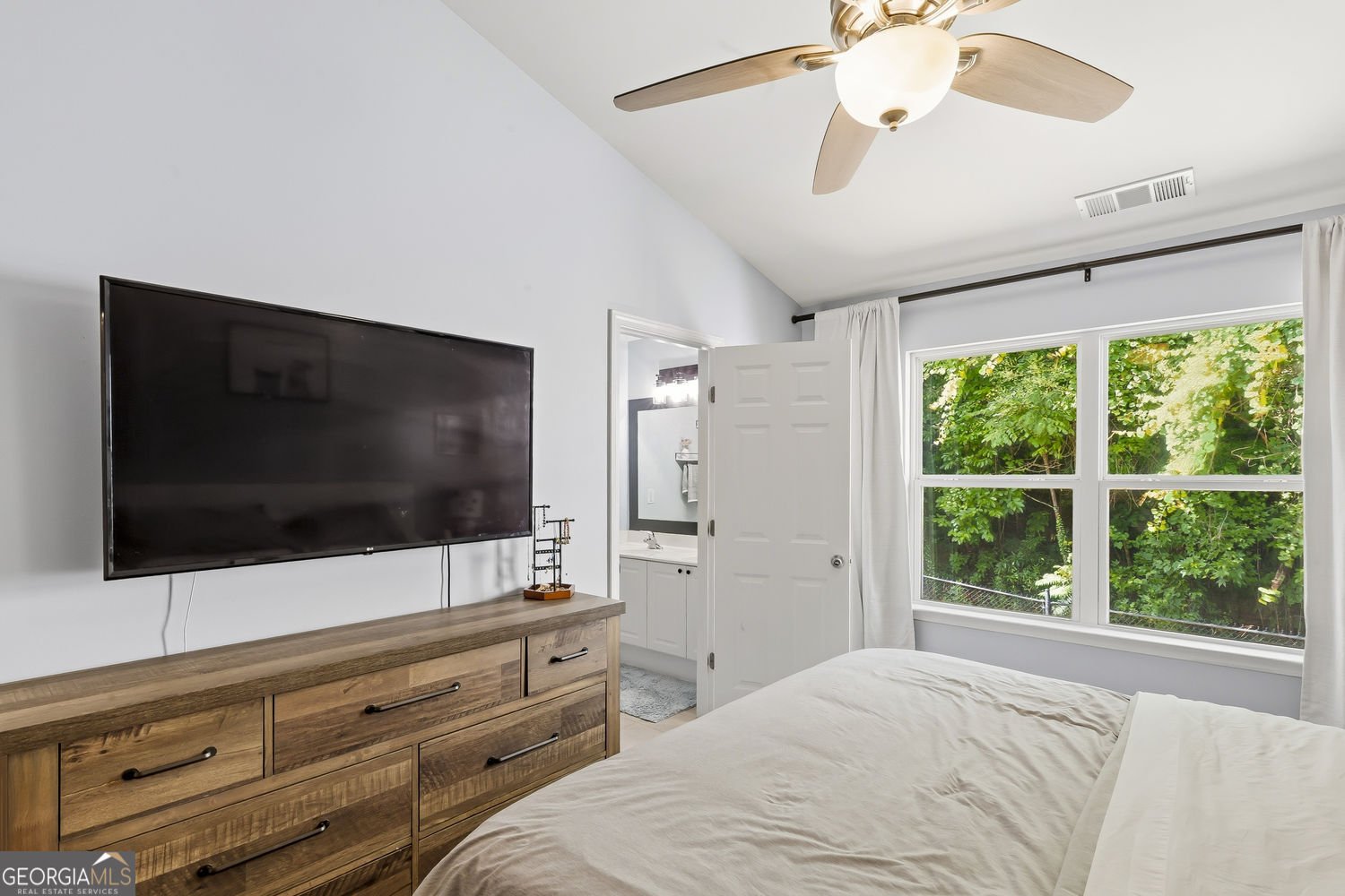 1472 Liberty Parkway Atlanta - Photo 22