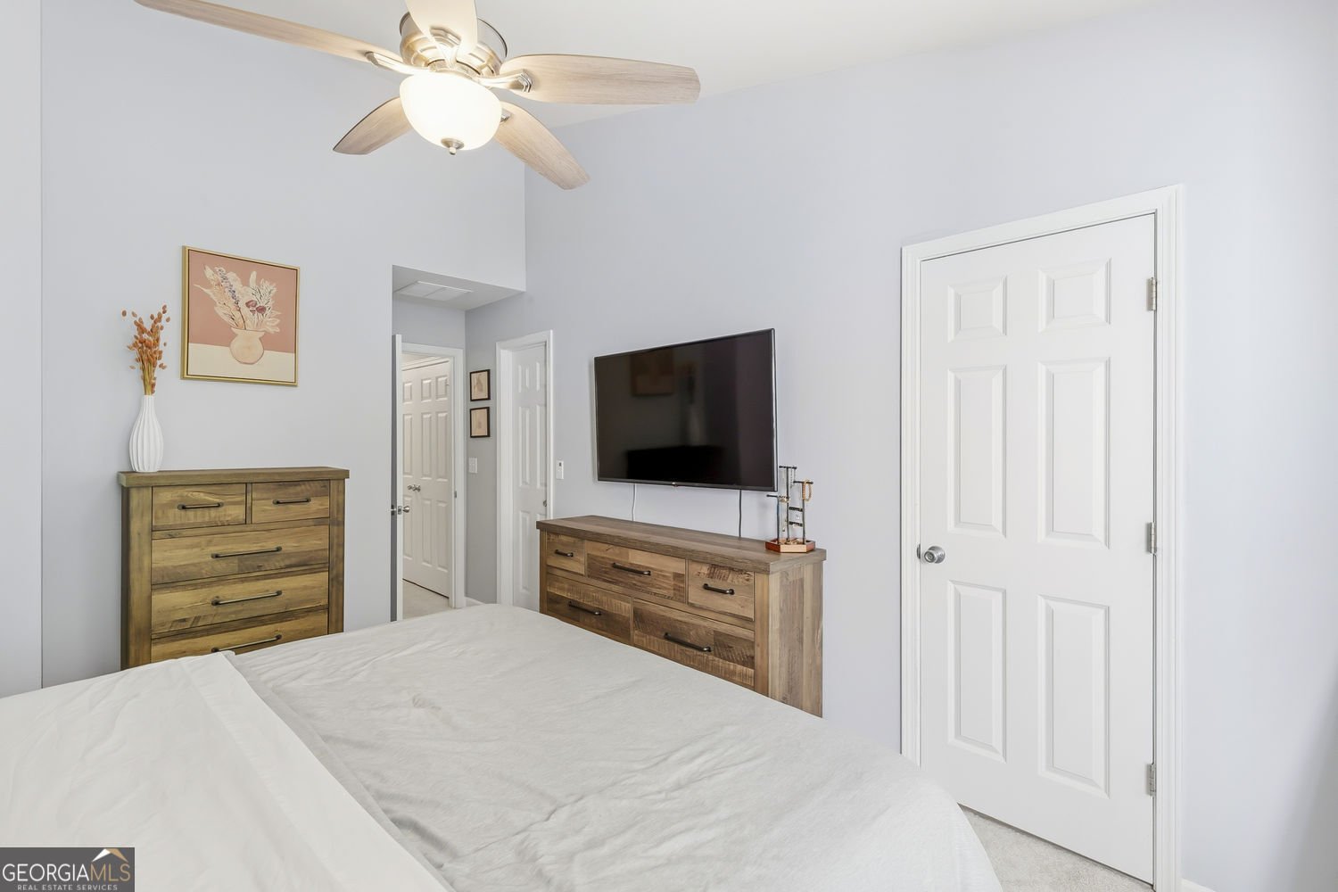 1472 Liberty Parkway Atlanta - Photo 23