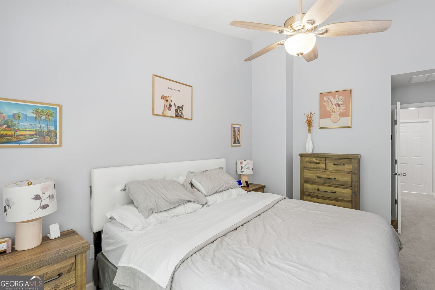 1472 Liberty Parkway Atlanta - Photo 24