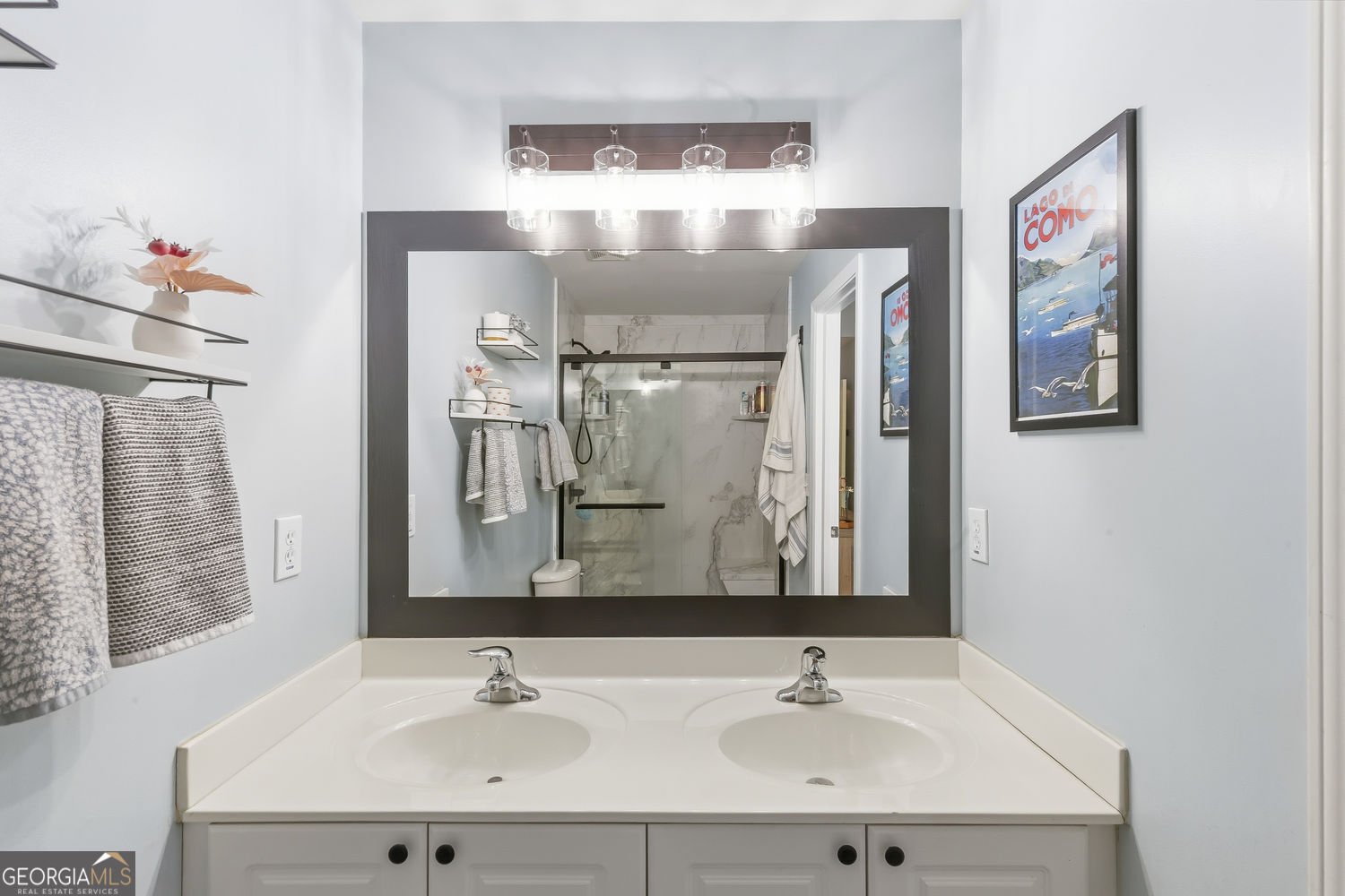 1472 Liberty Parkway Atlanta - Photo 25