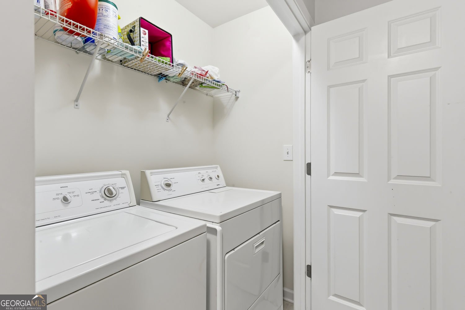 1472 Liberty Parkway Atlanta - Photo 27