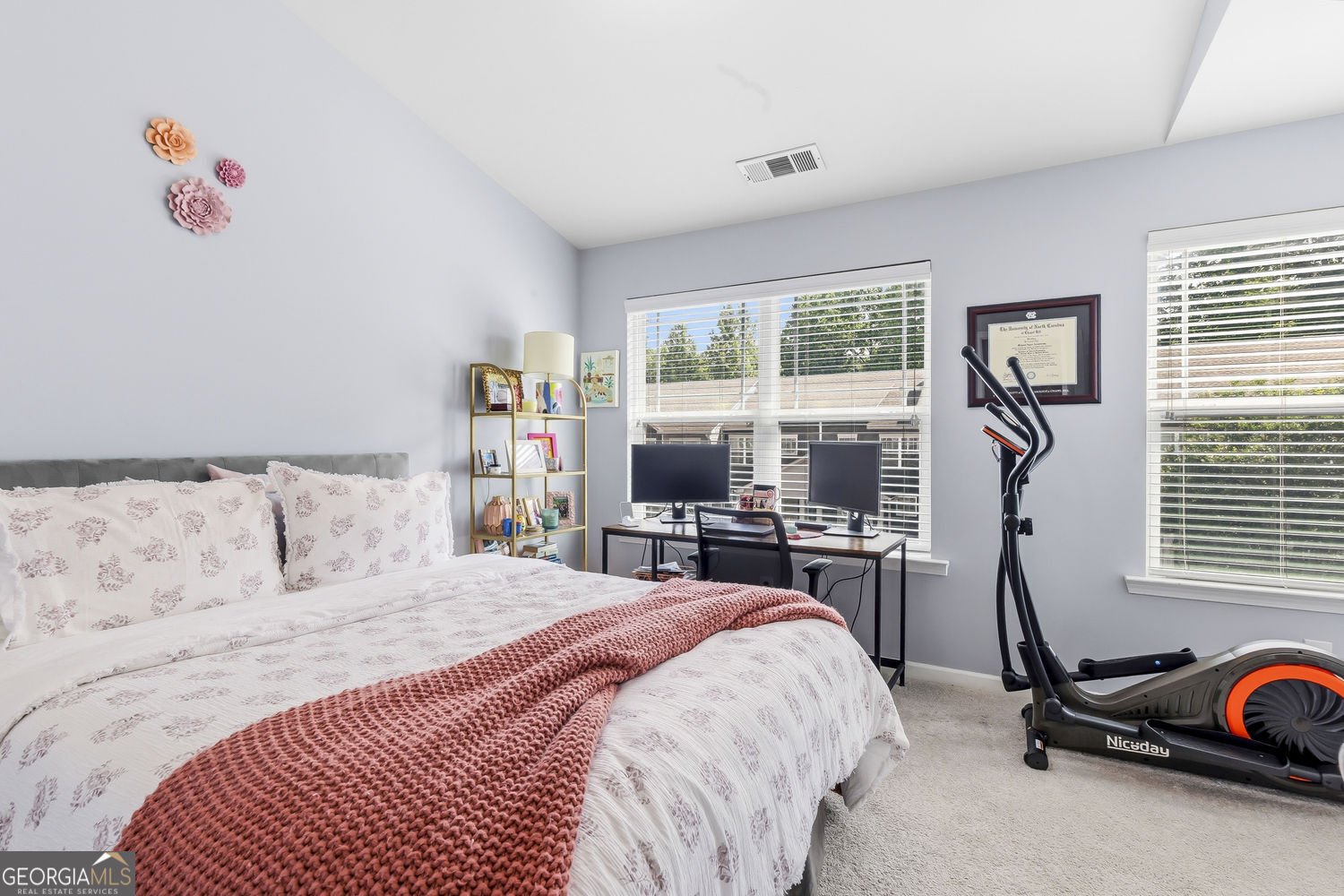 1472 Liberty Parkway Atlanta - Photo 28