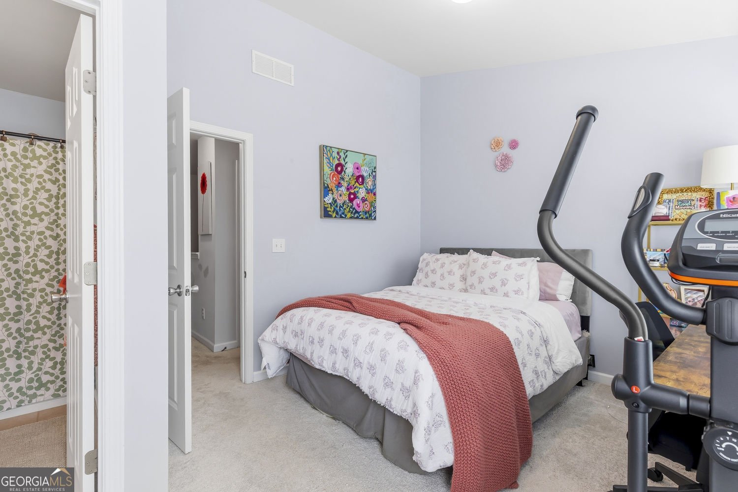 1472 Liberty Parkway Atlanta - Photo 29