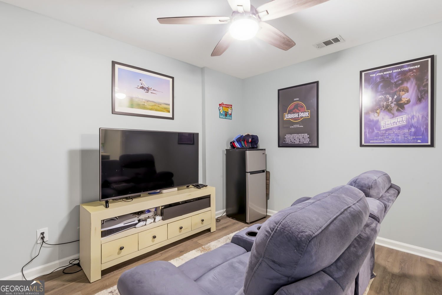 1472 Liberty Parkway Atlanta - Photo 31
