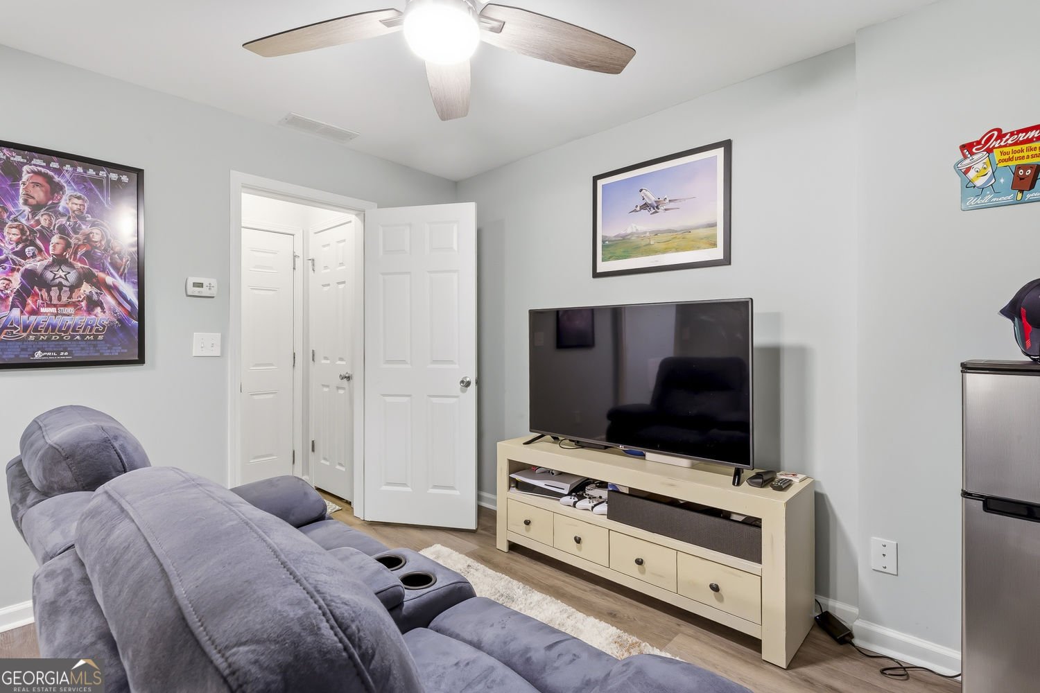 1472 Liberty Parkway Atlanta - Photo 32