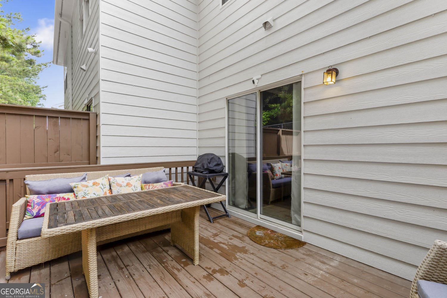 1472 Liberty Parkway Atlanta - Photo 35