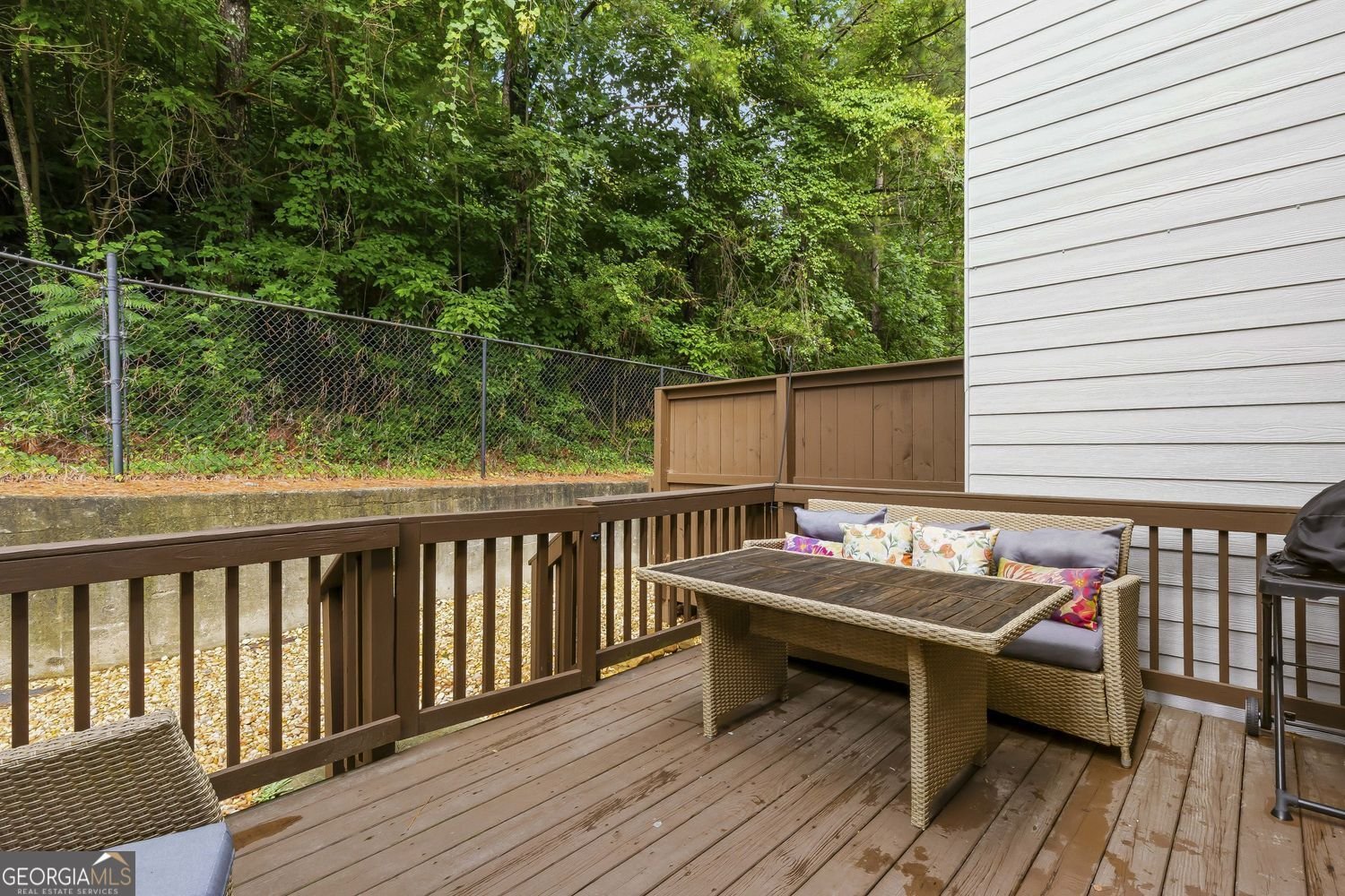 1472 Liberty Parkway Atlanta - Photo 36