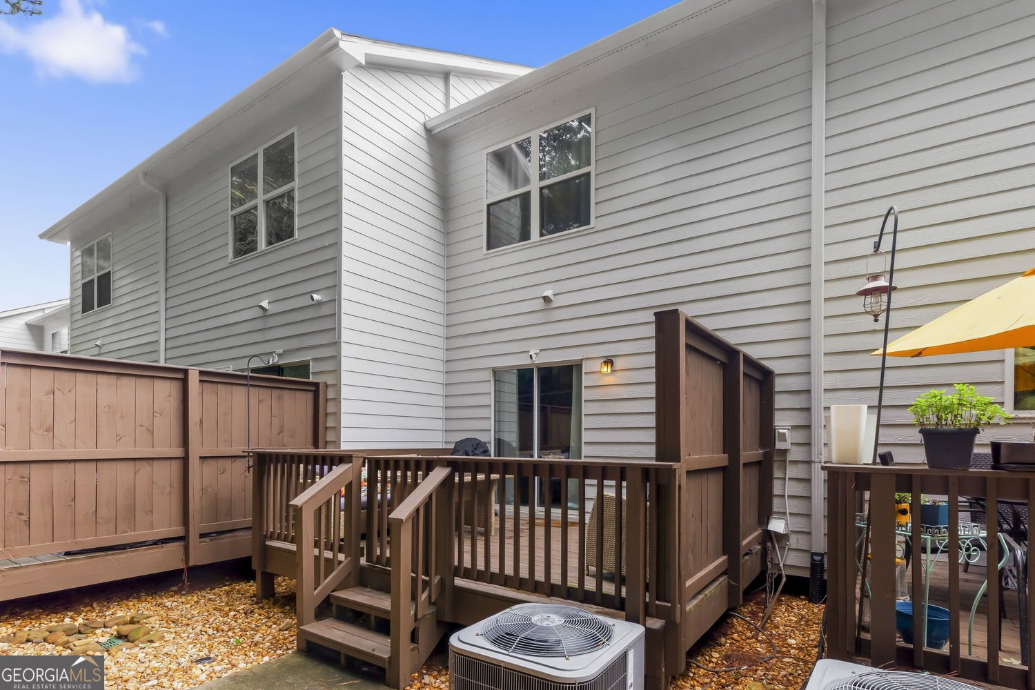 1472 Liberty Parkway Atlanta - Photo 37