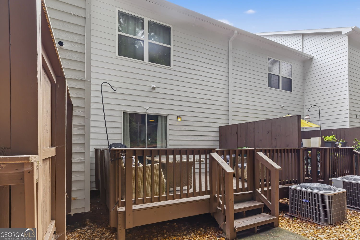 1472 Liberty Parkway Atlanta - Photo 38