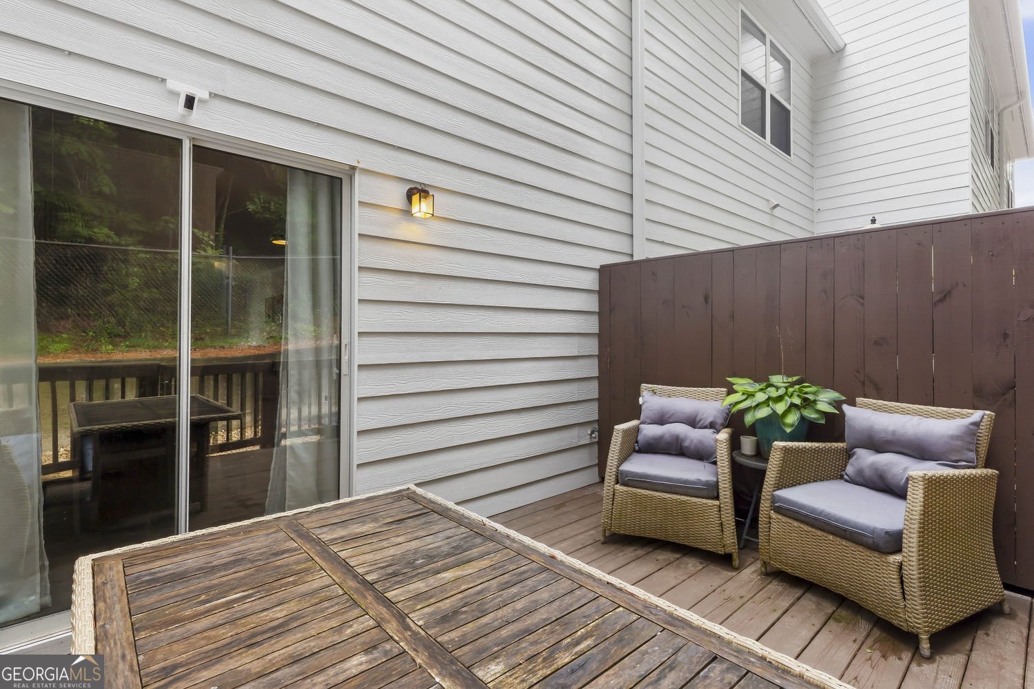 1472 Liberty Parkway Atlanta - Photo 39