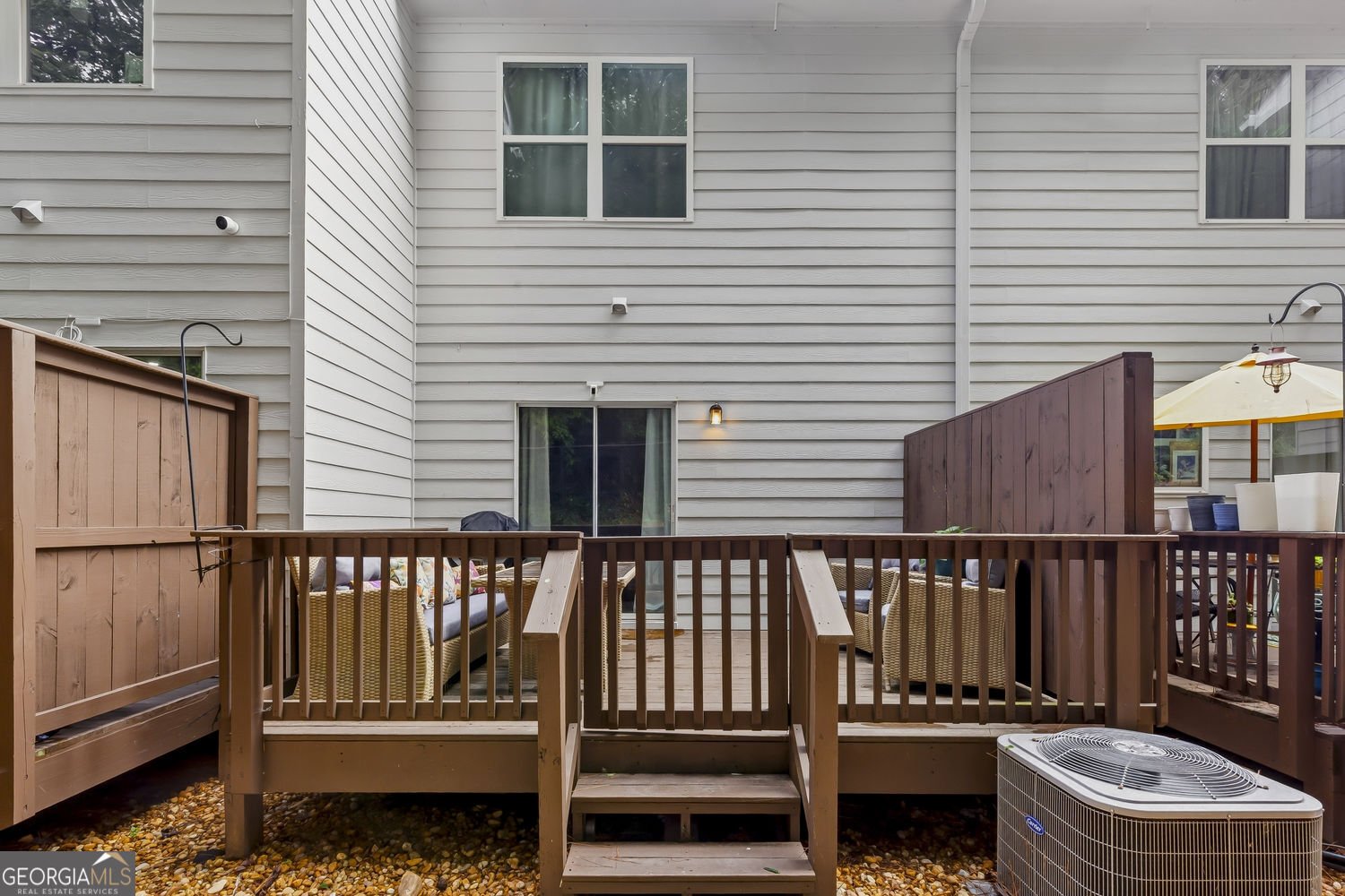 1472 Liberty Parkway Atlanta - Photo 40