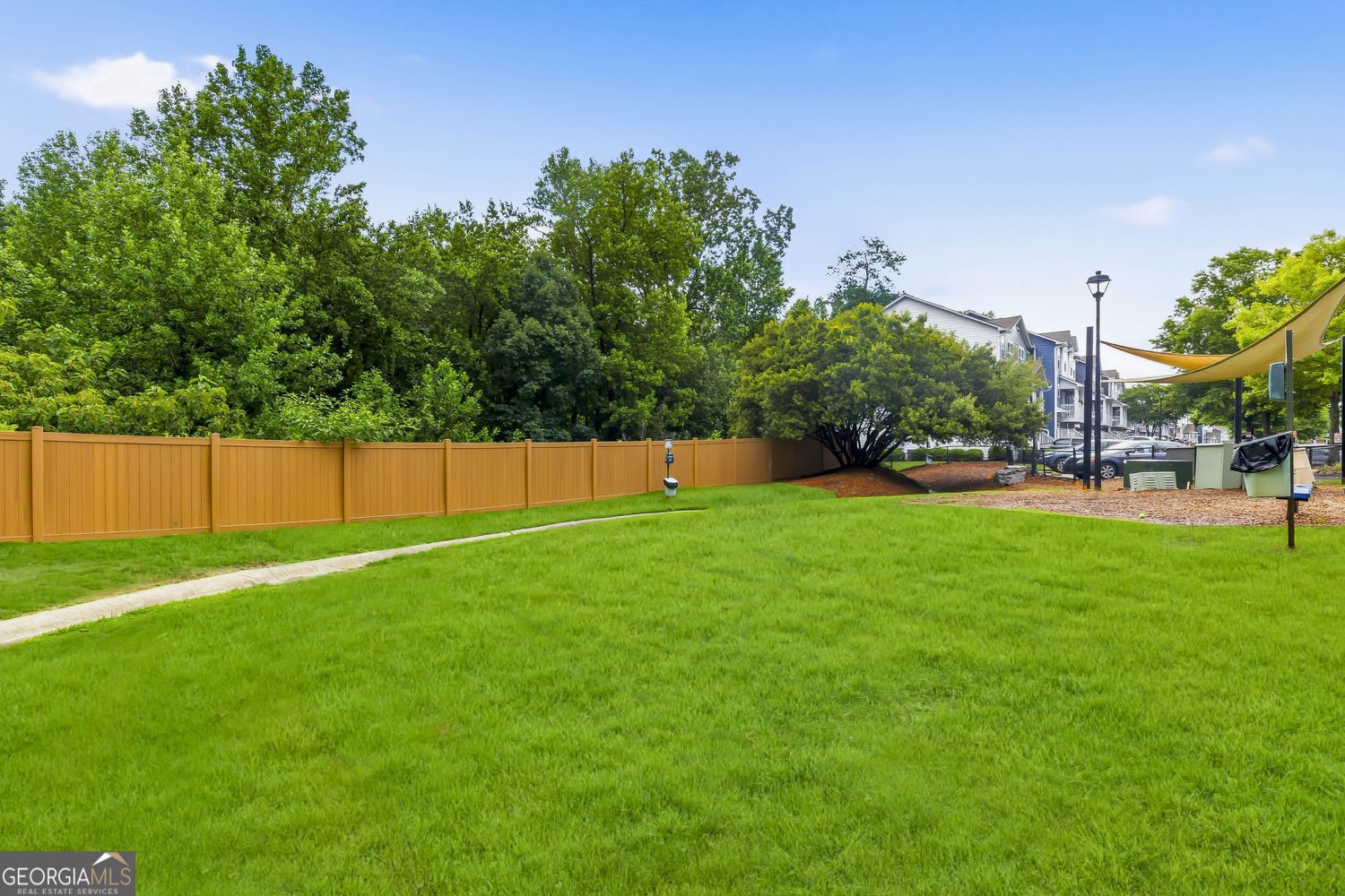 1472 Liberty Parkway Atlanta - Photo 41