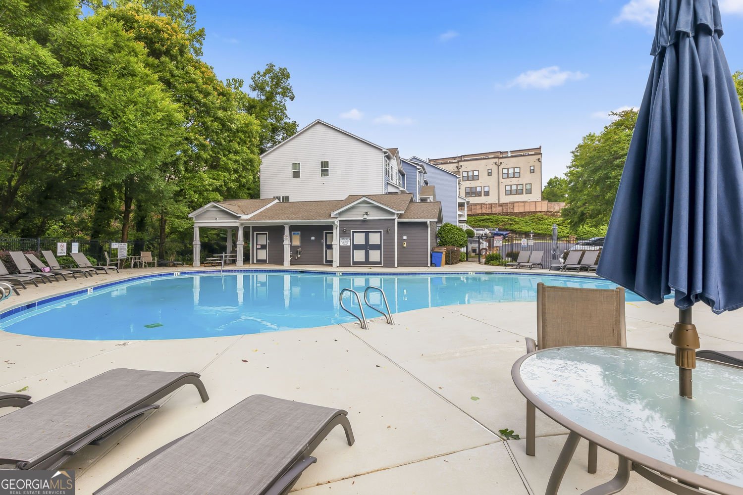 1472 Liberty Parkway Atlanta - Photo 44