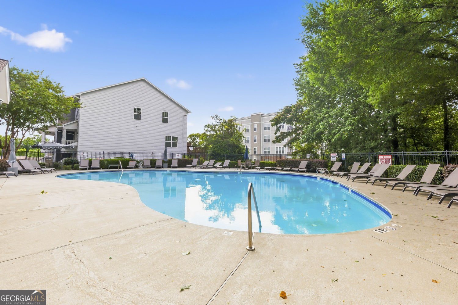 1472 Liberty Parkway Atlanta - Photo 45