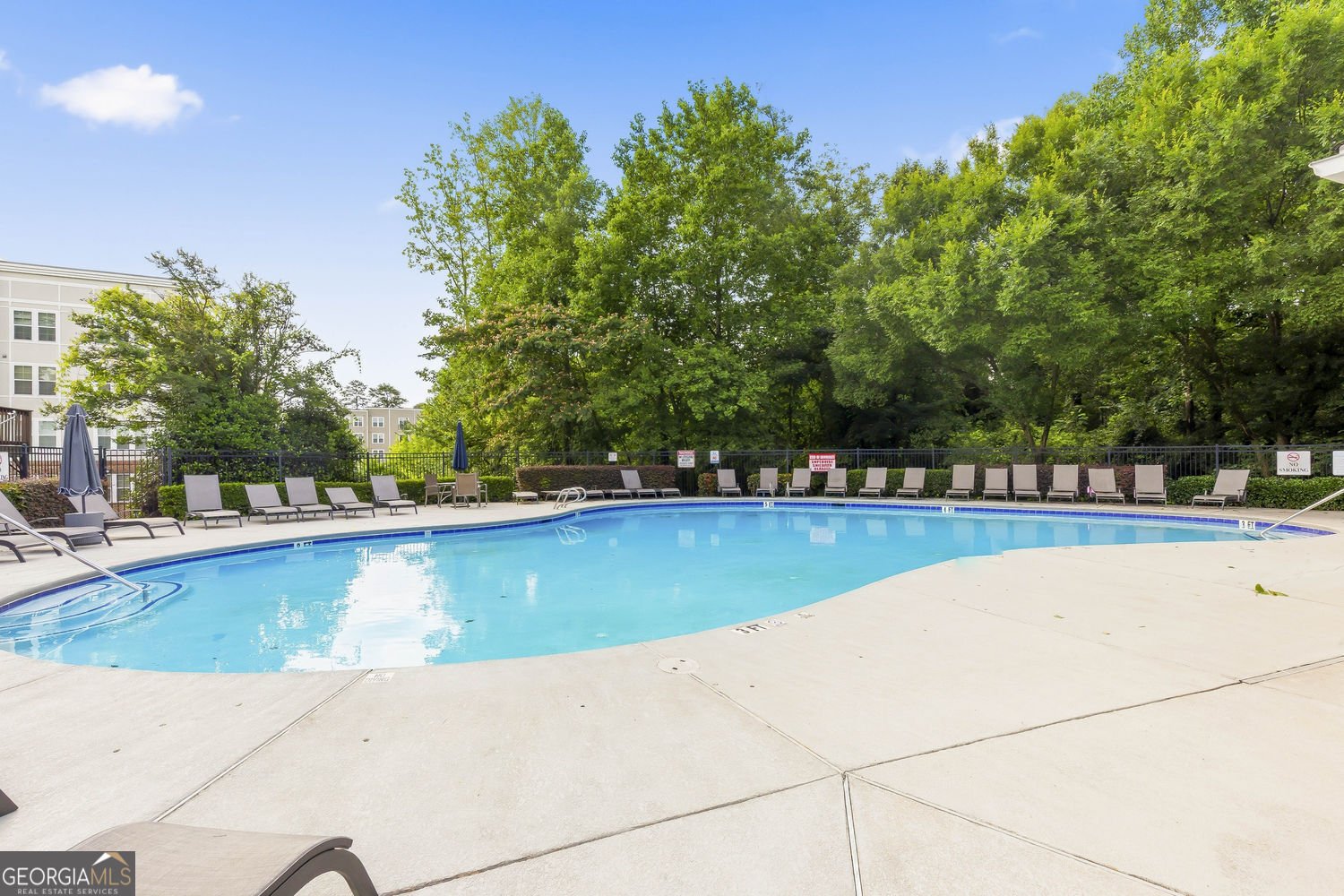 1472 Liberty Parkway Atlanta - Photo 47