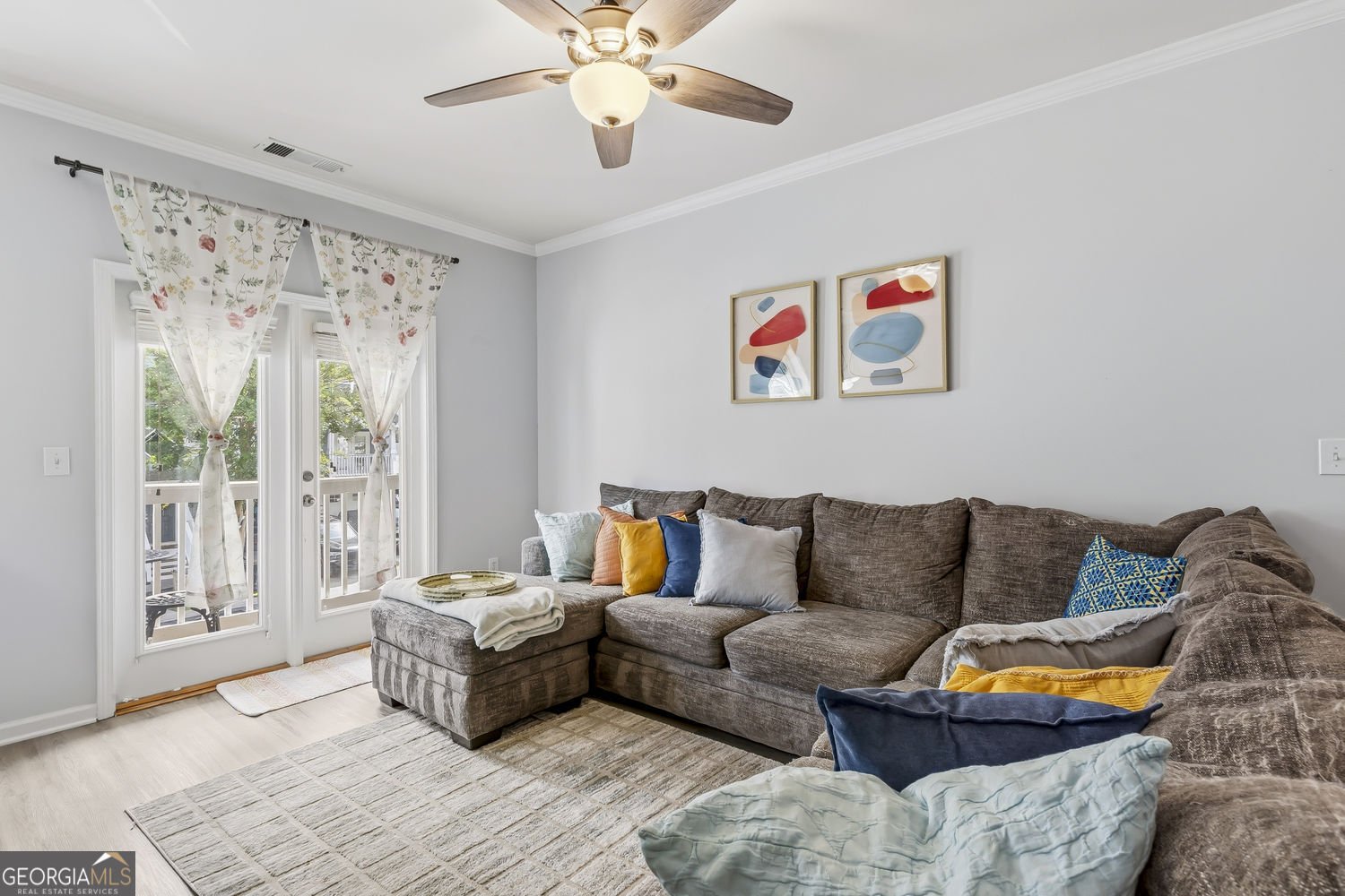 1472 Liberty Parkway Atlanta - Photo 8