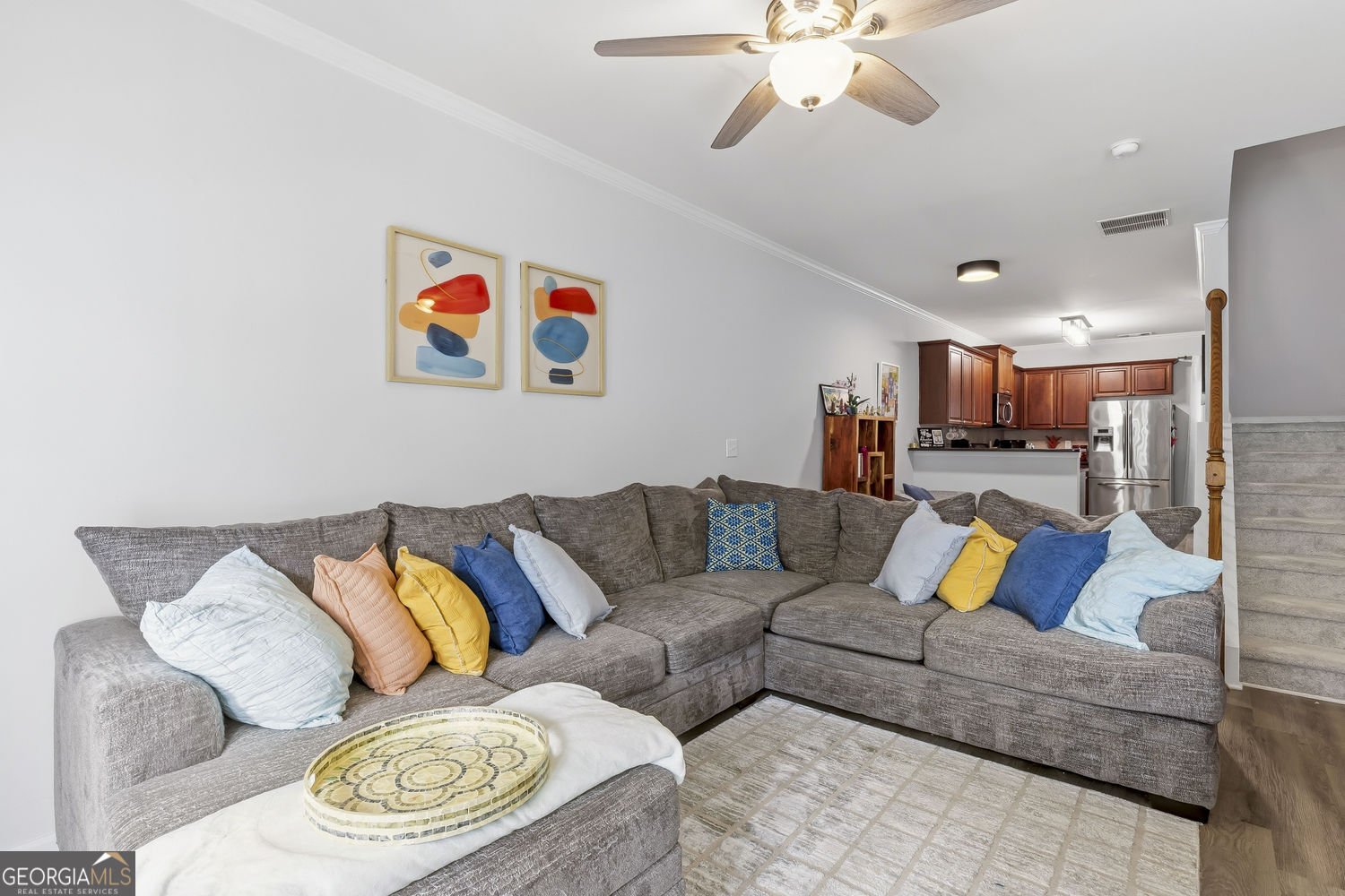 1472 Liberty Parkway Atlanta - Photo 9