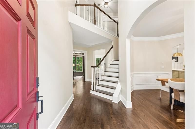 6860 Sterling Drive Suwanee - Photo 10
