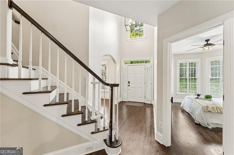 6860 Sterling Drive Suwanee - Photo 11