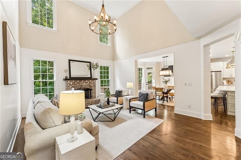 6860 Sterling Drive Suwanee - Photo 12