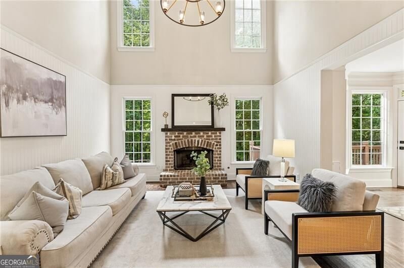 6860 Sterling Drive Suwanee - Photo 15