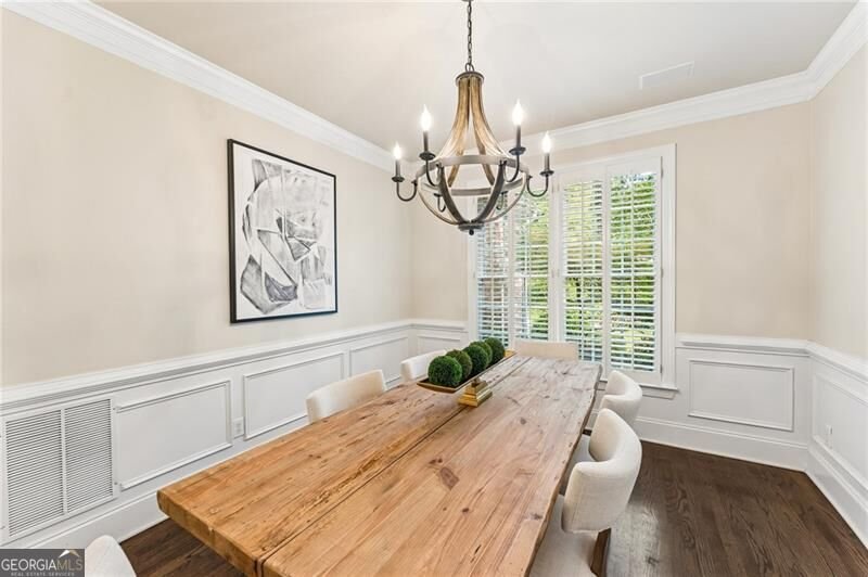 6860 Sterling Drive Suwanee - Photo 18
