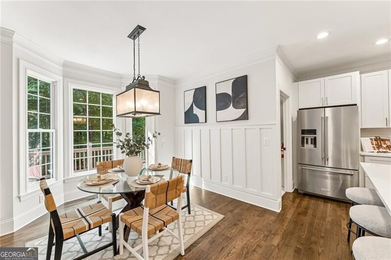 6860 Sterling Drive Suwanee - Photo 27