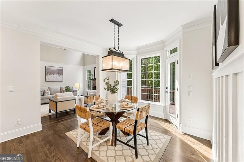 6860 Sterling Drive Suwanee - Photo 29