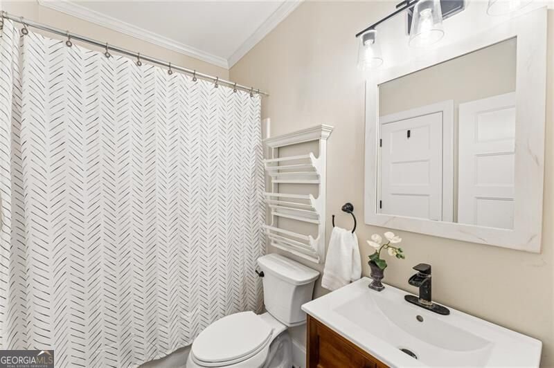 6860 Sterling Drive Suwanee - Photo 31