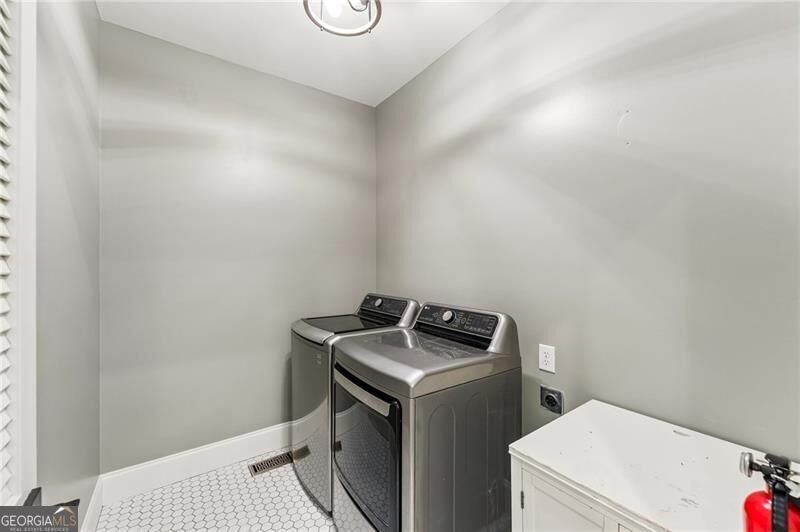 6860 Sterling Drive Suwanee - Photo 34