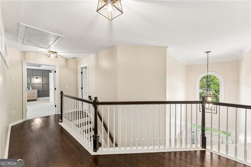 6860 Sterling Drive Suwanee - Photo 35