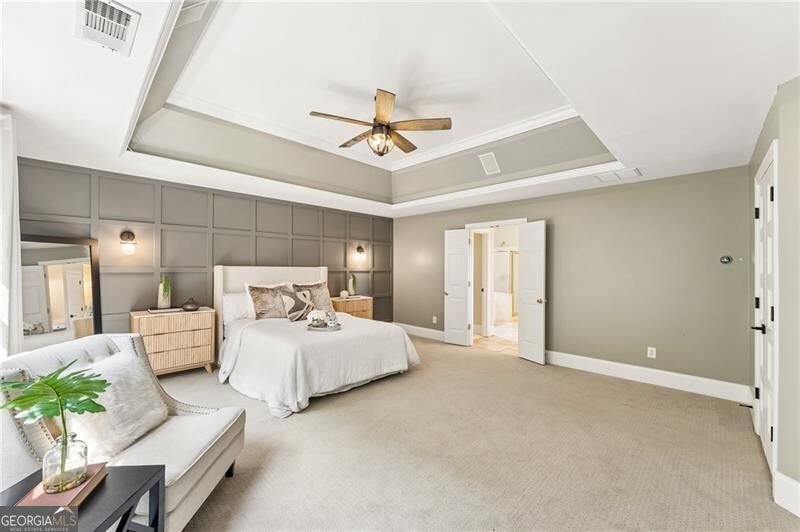 6860 Sterling Drive Suwanee - Photo 37