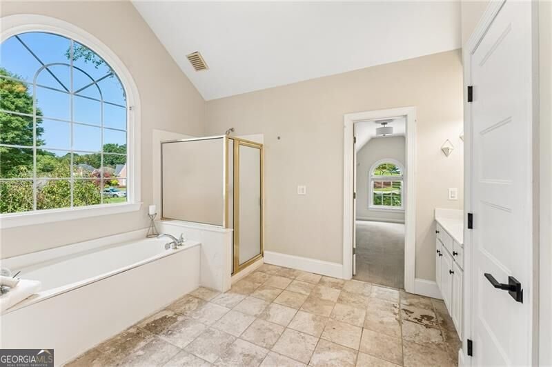 6860 Sterling Drive Suwanee - Photo 39