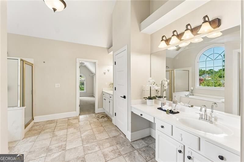 6860 Sterling Drive Suwanee - Photo 40