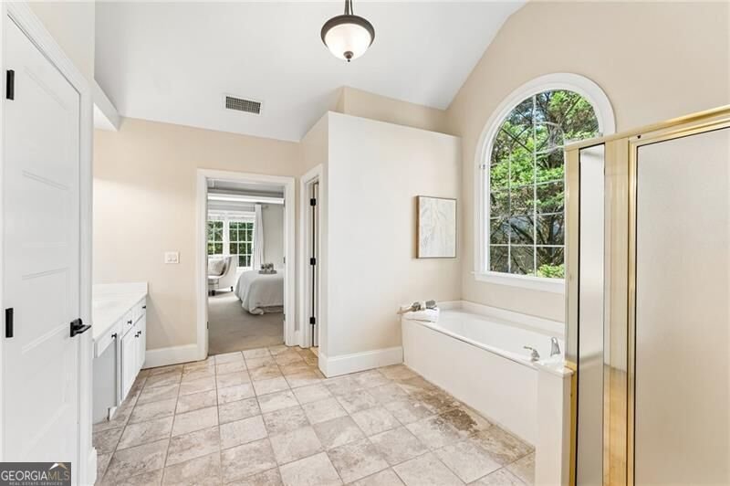 6860 Sterling Drive Suwanee - Photo 41