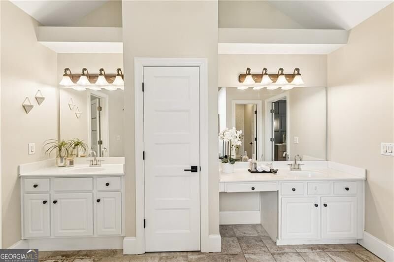 6860 Sterling Drive Suwanee - Photo 42