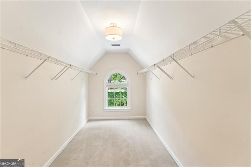 6860 Sterling Drive Suwanee - Photo 43