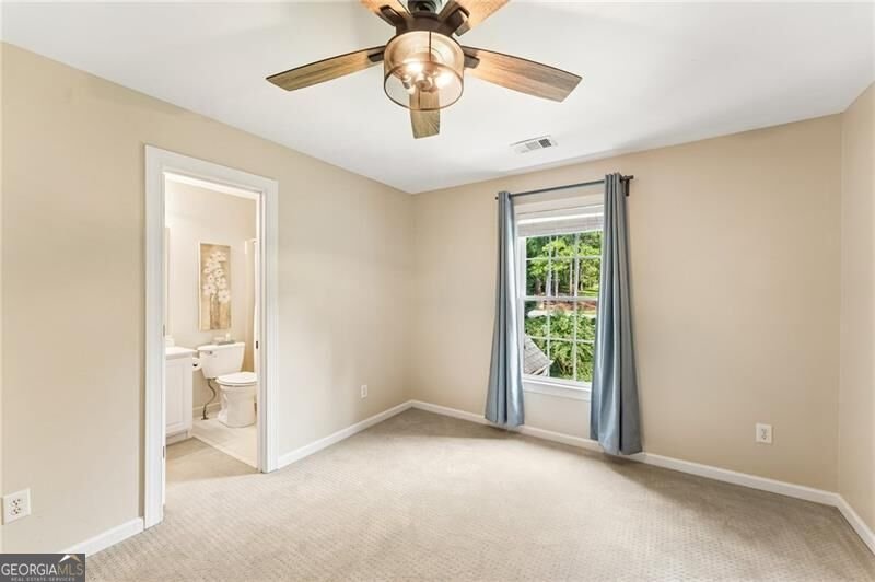 6860 Sterling Drive Suwanee - Photo 44