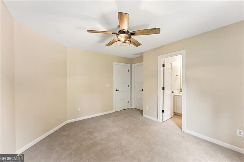 6860 Sterling Drive Suwanee - Photo 45