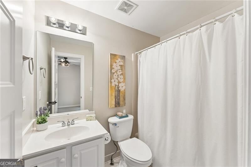 6860 Sterling Drive Suwanee - Photo 46