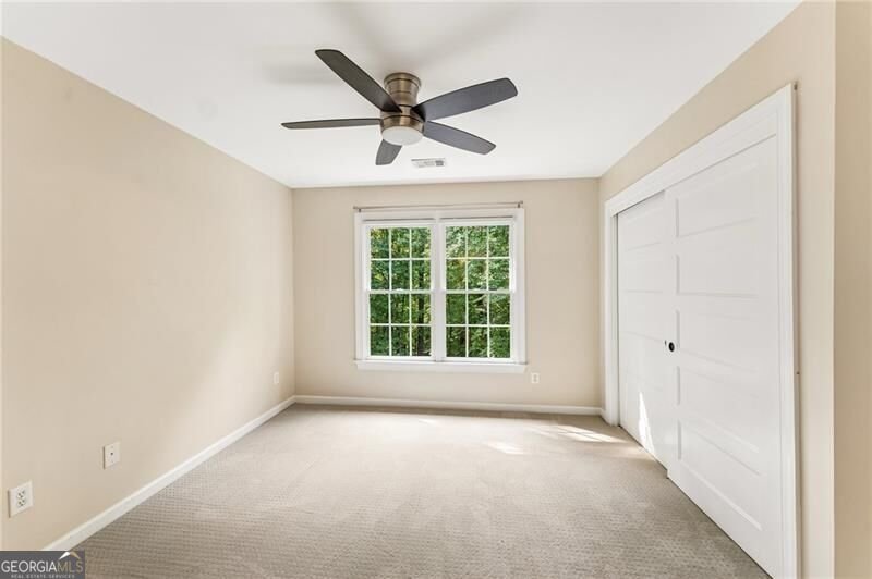 6860 Sterling Drive Suwanee - Photo 47