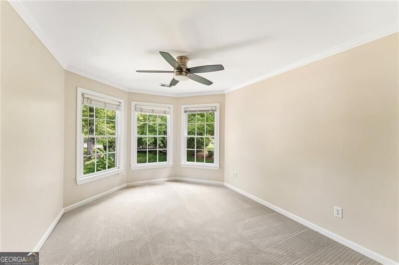6860 Sterling Drive Suwanee - Photo 48