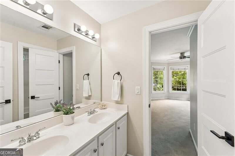 6860 Sterling Drive Suwanee - Photo 49