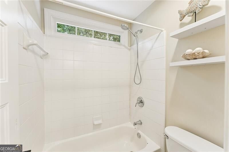 6860 Sterling Drive Suwanee - Photo 50