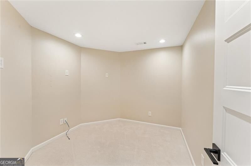 6860 Sterling Drive Suwanee - Photo 51